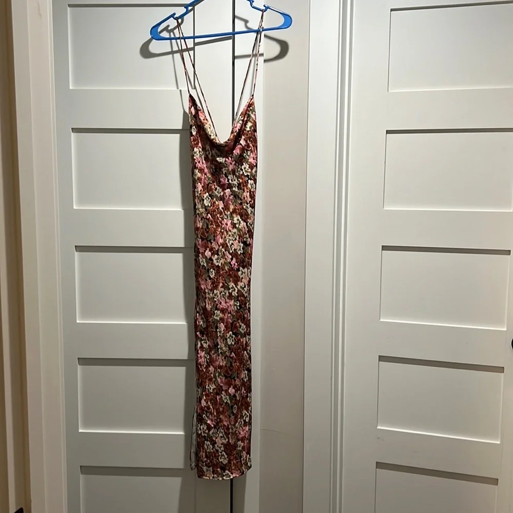 RESA MADISON SLIP - Picture 6 of 6